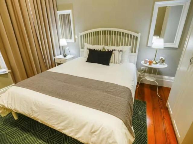 1 quarto, Ponta Delgada Ponta Delgada 9500 150 104002589