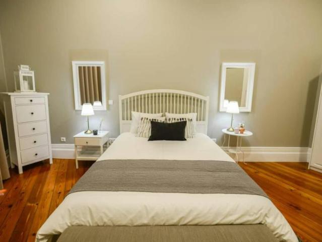 1 quarto, Ponta Delgada Ponta Delgada 9500 150 104599332