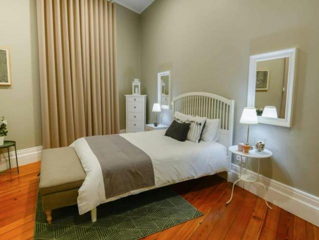 1 quarto, Ponta Delgada Ponta Delgada 9500 150 104877712