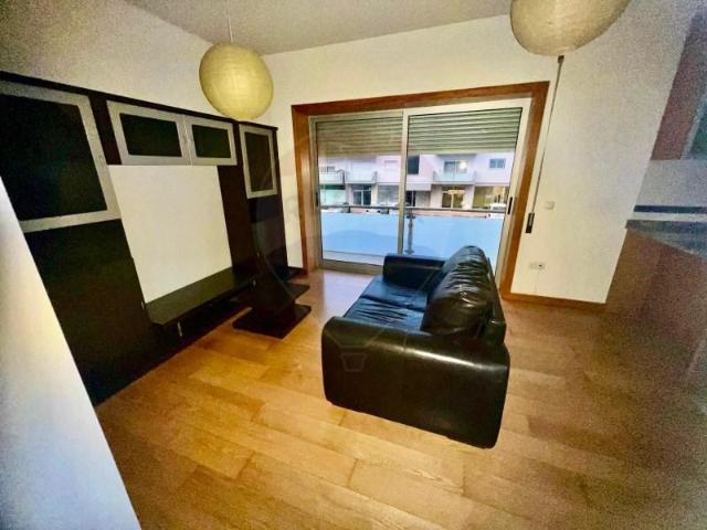1 quarto, Ponte da Barca Ponte da Barca 90370330