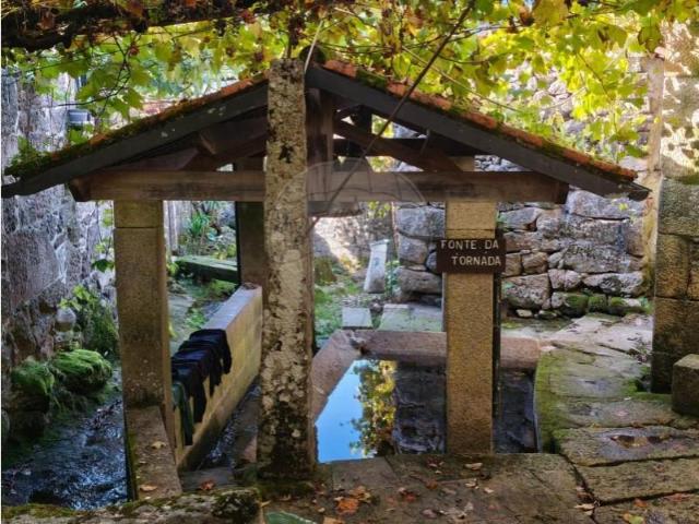 1 quarto, Ponte da Barca Ponte da Barca 103225478