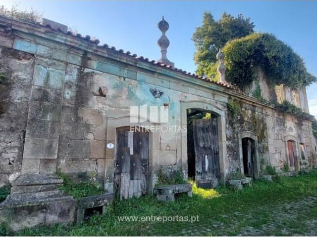 1 quarto, Ponte de Lima Ponte de Lima 104509780