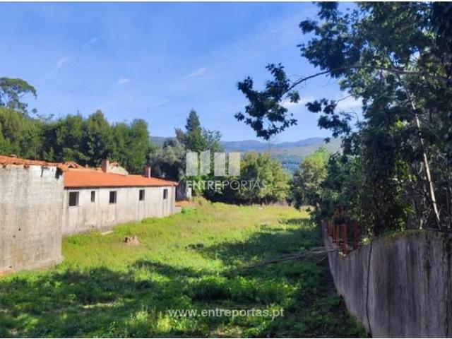 1 quarto, Ponte de Lima Ponte de Lima 104509797