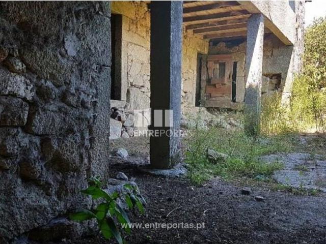 1 quarto, Ponte de Lima Ponte de Lima 104509842