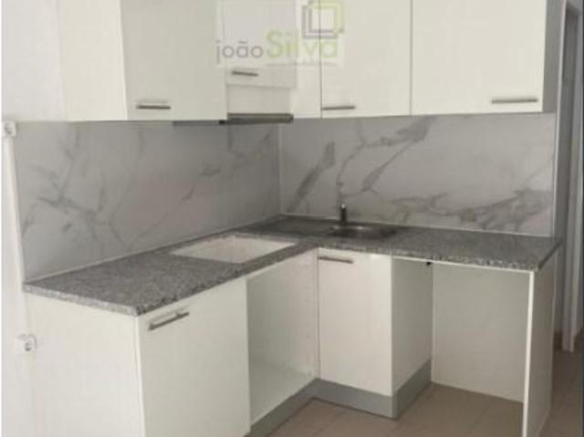 1 quarto, Ponte de Lima Ponte de Lima 104817455