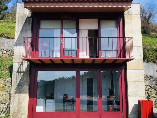 1 quarto, Ponte de Lima Ponte de Lima 77943126