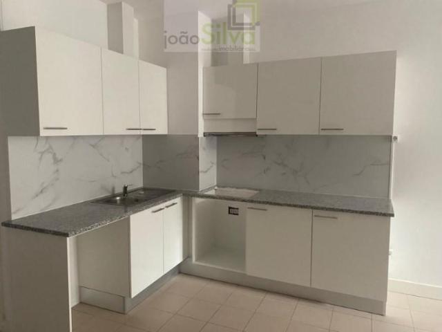 1 quarto, Ponte de Lima Ponte de Lima LS102934739