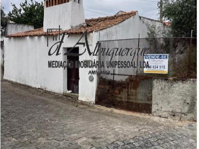 1 quarto, Ponte de Sor Ponte de Sor 104686440