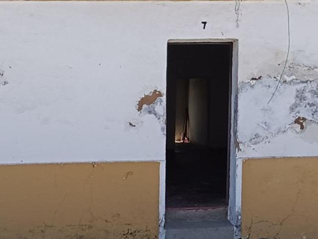 1 quarto, Portalegre Elvas 7350 LS101468521