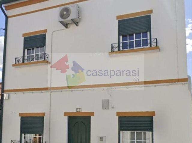 1 quarto, Portalegre Ponte de Sor 7400 101612815
