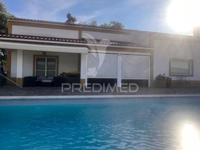 1 quarto, Portalegre Portalegre 104984594