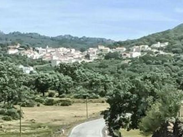 1 quarto, Portalegre Portalegre LS101743109
