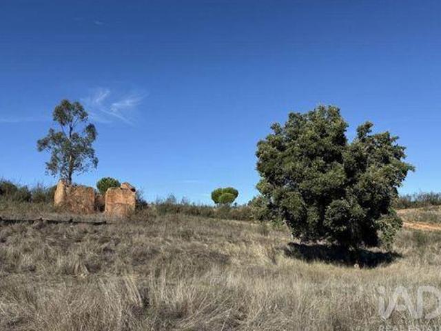 1 quarto, Portel Evora 104041608