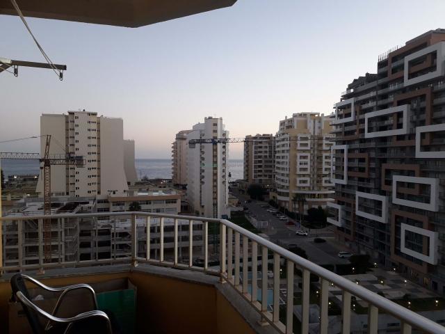 1 quarto, Portimão Algarve LS60240404