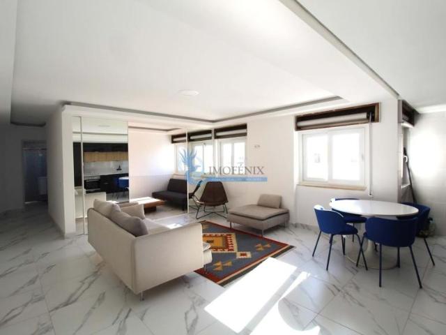 1 quarto, Portimão Algarve LS85982369