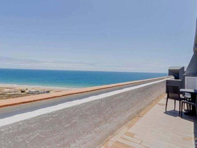 1 quarto, Portimão Algarve LS86008493