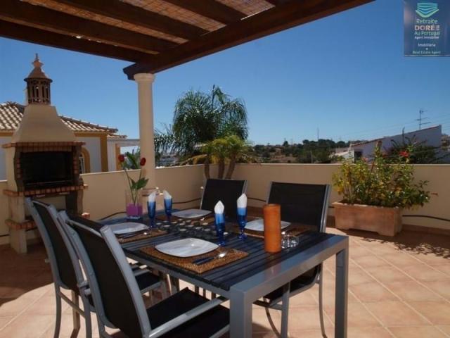 1 quarto, Portimão Algarve LS88441891