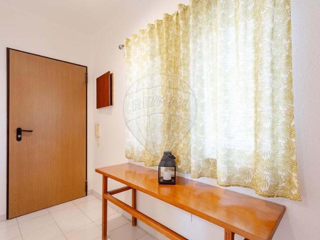 1 quarto, Portimão Algarve LS89828066