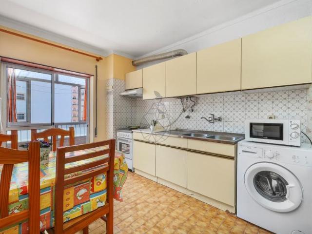 1 quarto, Portimão Algarve LS90383665