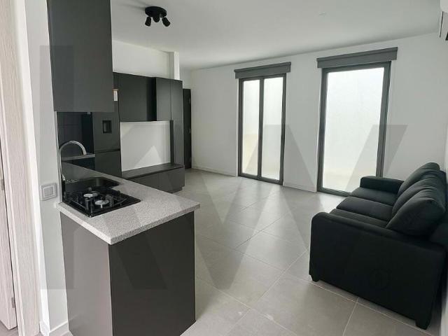 1 quarto, Portimão Algarve LS92685789