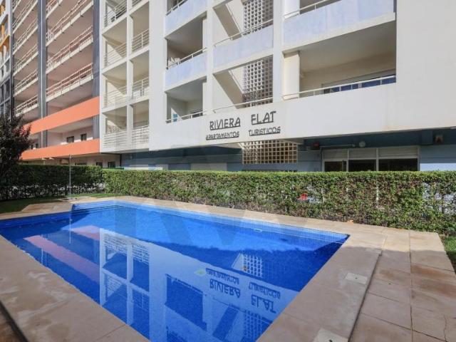 1 quarto, Portimão Algarve LS96471934