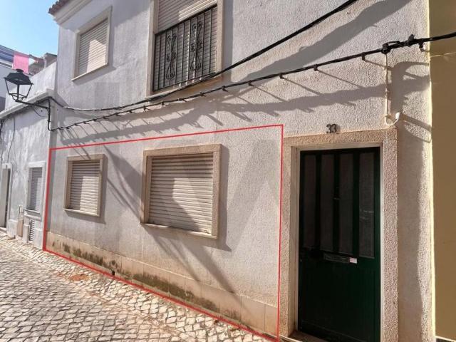 1 quarto, Portimão Algarve LS96175869