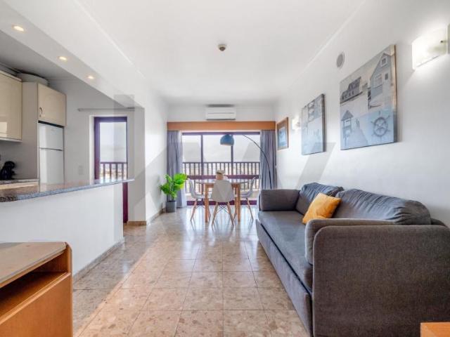 1 quarto, Portimão Algarve LS97099897