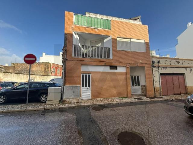 1 quarto, Portimão Algarve LS98782391