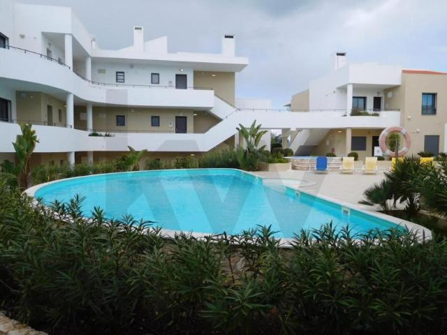 1 quarto, Portimão Algarve LS99577064