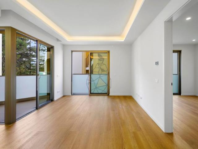 1 quarto, Portimão Algarve LS99797074