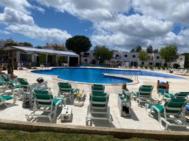 1 quarto, Portimão Algarve 100222765