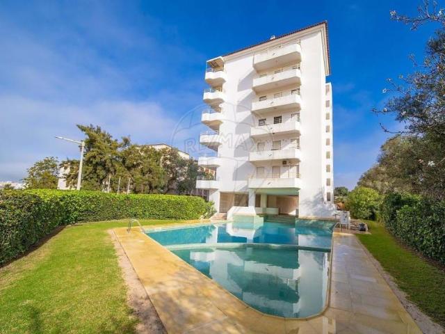 1 quarto, Portimão Algarve 102053649
