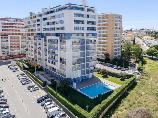 1 quarto, Portimão Algarve 102053653