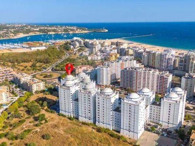 1 quarto, Portimão Algarve 102053667