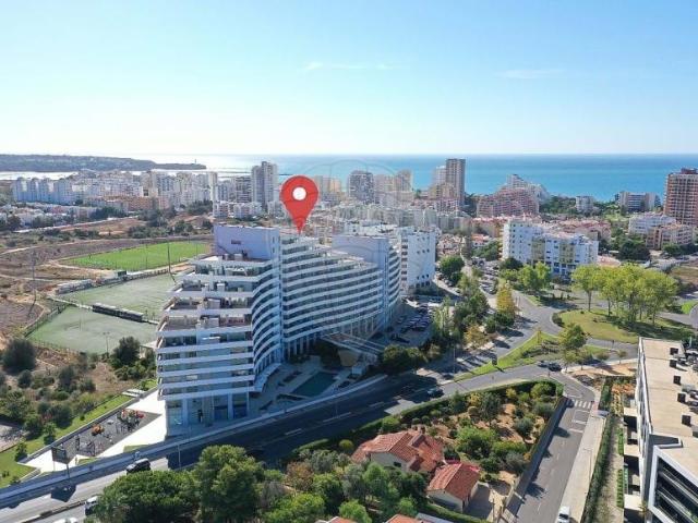 1 quarto, Portimão Algarve 102053638