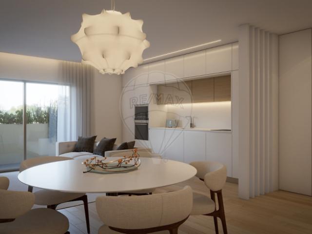 1 quarto, Portimão Algarve 102053765