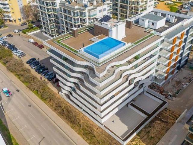 1 quarto, Portimão Algarve 102053705