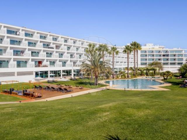 1 quarto, Portimão Algarve 102053893