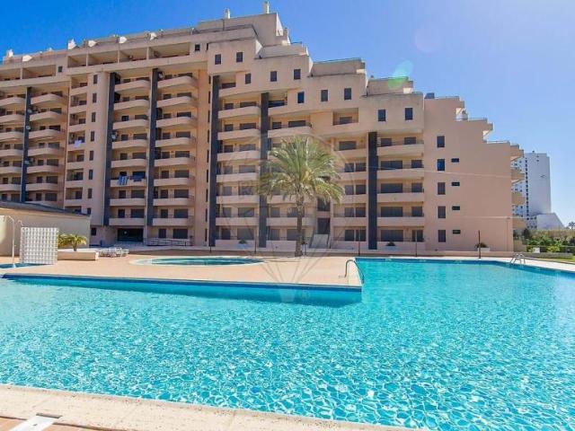 1 quarto, Portimão Algarve 102053832