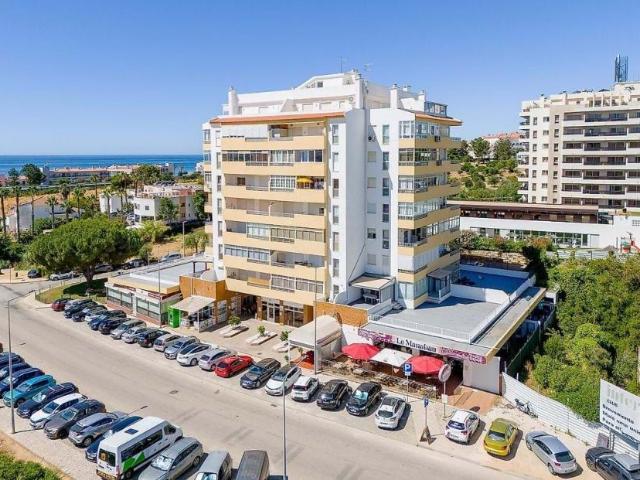 1 quarto, Portimão Algarve 102053944