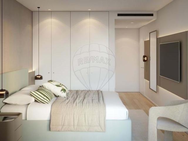 1 quarto, Portimão Algarve 102053979