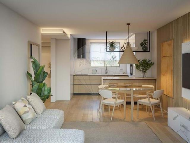 1 quarto, Portimão Algarve 102053982
