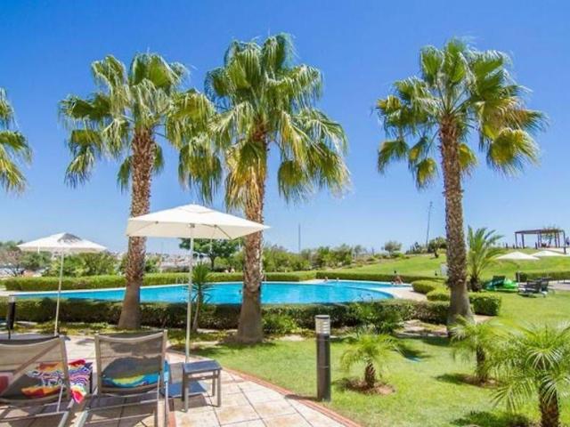 1 quarto, Portimão Algarve 102053991