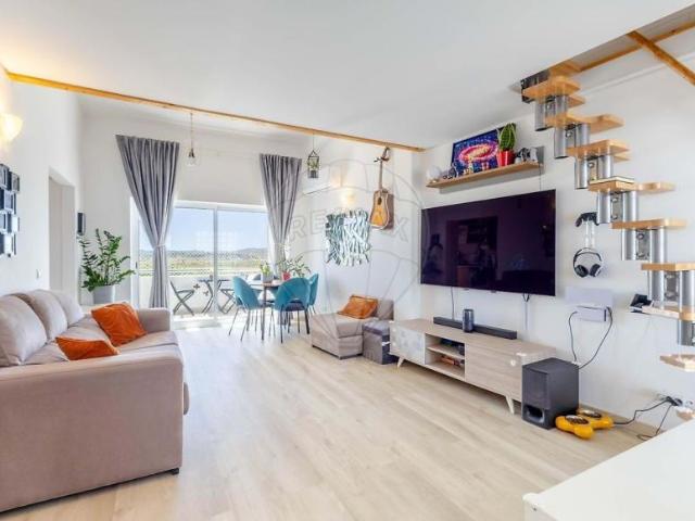 1 quarto, Portimão Algarve 102054027