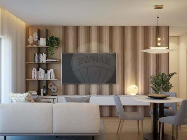 1 quarto, Portimão Algarve 102054197