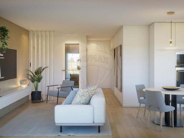 1 quarto, Portimão Algarve 102054204