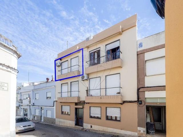 1 quarto, Portimão Algarve 102273268