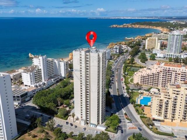 1 quarto, Portimão Algarve 102397875