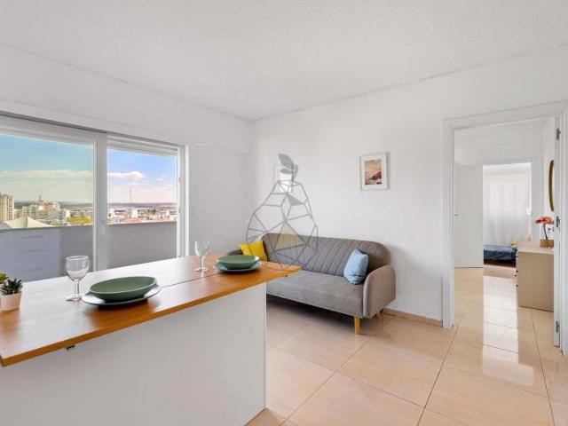 1 quarto, Portimão Algarve 102436098