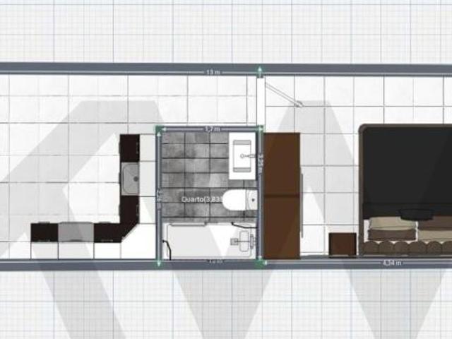 1 quarto, Portimão Algarve 102717672